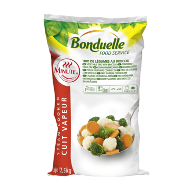 KONINGINNEMENGELING MINUTE 2.5kg (4)